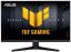 Mon Asus 27