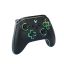PowerA Advantage Wired Controller for Xbox Series X|S with Lumectra Black
