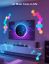 Govee Glide Hexa Pro Light Panels 10 pcs