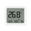 Xiaomi Mi Temperature and Humidity Monitor 3 Mini White