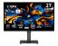 Msi 27