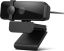 Lenovo Essential FHD Gen2 Webkamera Black