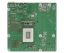 ASRock W880D4U, 1xSKT LGA 1851, Intel Core Ultra, W880, SATA, 2xM.2, 2xGbE, IPMI