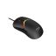 HP HyperX Pulsefire Saga Gaming Mouse Black