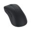 Asus MD102 Wireless Mouse Dark Gray