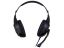 Tracer Gamezone Radian RGB Flow Headset Black/Red