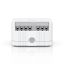 Ubiquiti USL-Relay