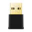 TP-Link Archer TX20U Nano AX1800 Nano Wi-Fi 6 Wireless USB Adapter