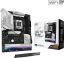 ASRock B850 Pro RS WIFI
