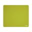 ATK 99G Carbon XSoft eSport Gaming Egérpad Green