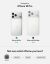 Burga Tough MagSafe Case for iPhone 18 Pro Max New Crush