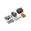 DJI Avata 360 Motion Fly More Combo (DJI Goggles N3) (Avata)