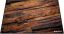 Sharkoon Skiller SFM12 Gaming Szőnyeg Wood