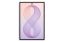 Samsung F971B Galaxy Z Fold8 256GB DualSIM Levander