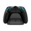 GameSir G7 Pro 8K Wireless Bluetooth Gamepad Aimlabs
