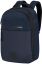 Samsonite Moderny Backpack Blue