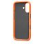 Apple Beats Rugged Case Nevada Orange