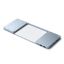 Satechi USB-C Slim Dock for 24” IMAC Blue