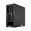 Fractal Design Pop 2 Air Black Solid