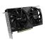 PNY GeForce RTX5060 8GB DDR7 OC