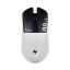 ATK Dragonfly A9 Air Gaming Wireless Mouse Shadow White