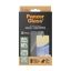 PanzerGlass Screen Protector for Samsung Galaxy A16 UWF