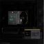 Thermalright Phantom Spirit 120 Digital EVO processzor hűtő fekete
