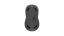 Logitech Signature M550 Wireless Bluetooth Mouse Graphite