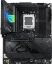 Asus ROG STRIX X870-F GAMING Wi-Fi AMD X870 AM5 ATX alaplap