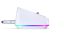 Endorfy Mouse Dock White