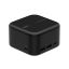 Belkin Connect USB-C 6-in-1 Core GaN Dock 130W Black