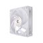 Asus ProArt PF120 Fan Triple Pack White