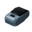 NIIMBOT M2 Címkenyomtató Blue
