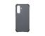 Samsung Galaxy A57 Rugged Case Black