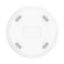 Xiaomi Mijia Smart Air Evaporative Humidifier Pro White