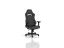 Gamer szék noblechairs HERO ST TX Szövet Antracit