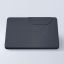 Xiaomi Pad 8 / 8 Pro Cover Grey