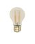 Trust Smart WiFi LED filament bulb white ambience E27