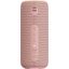 Sencor SSS Sirius 2 Bluetooth Speaker Rose
