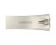 Samsung 128GB USB3.1 Bar Plus Champaign Silver