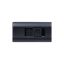 A-Data 500GB USB3.2 SC750 Titan Black