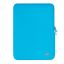 RivaCase 5221 MacBook 13 Sleeve Blue