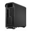 Fractal Design Torrent Black