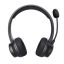 Trust Ayda Bluetooth Headset Black