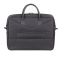 RivaCase 8134 ECO Laptop Bag 15,6