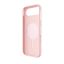 Belkin Protect Series Case for iPhone Air Pink