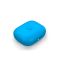 Motorola Moto Buds Bass Bluetooth Headset Blue Jewel
