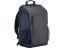 HP Travel 18 Liter Laptop Backpack 15,6
