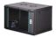 Digitus Dynamic DN-37101 19