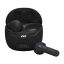 JBL Tune Flex 2 Bluetooth Headset Black